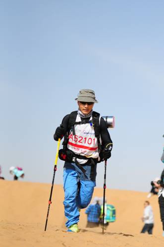 Macintosh HD:Users:elaine:Desktop:沙五:公司稿件:88549586796054318_调整大小.jpg