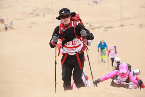 Macintosh HD:Users:elaine:Desktop:沙五:公司稿件:9.pic.jpg