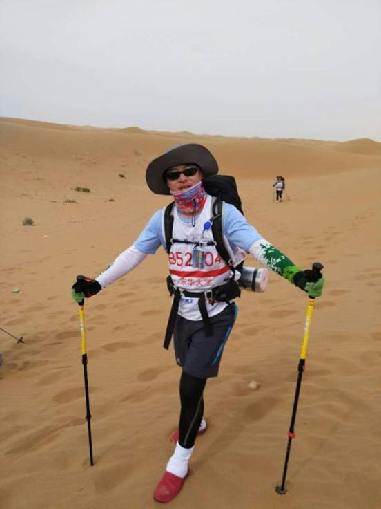 Macintosh HD:Users:elaine:Desktop:沙五:公司稿件:7.pic_hd.jpg