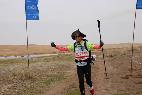 Macintosh HD:Users:elaine:Desktop:沙五:公司稿件:31958135388807471_调整大小.jpg