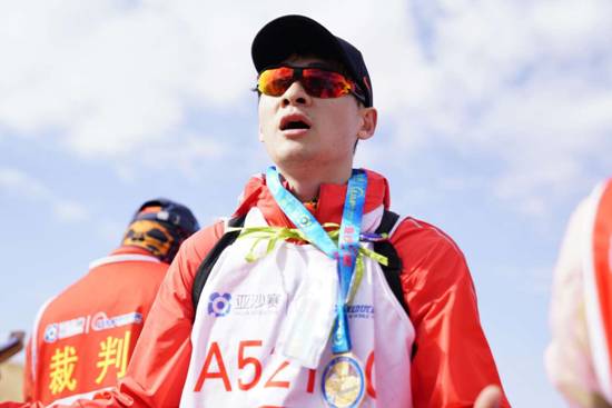 Macintosh HD:Users:elaine:Desktop:沙五:公司稿件:8.pic.jpg