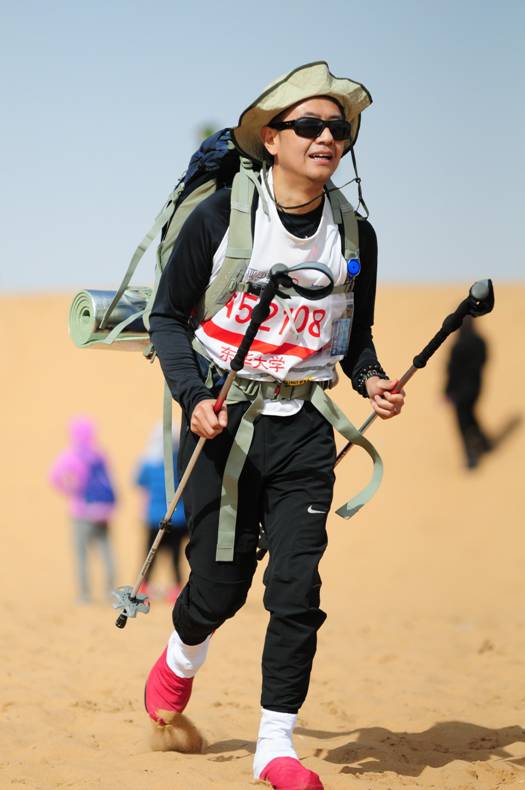 Macintosh HD:Users:elaine:Desktop:沙五:公司稿件:848809356114716696_调整大小.jpg