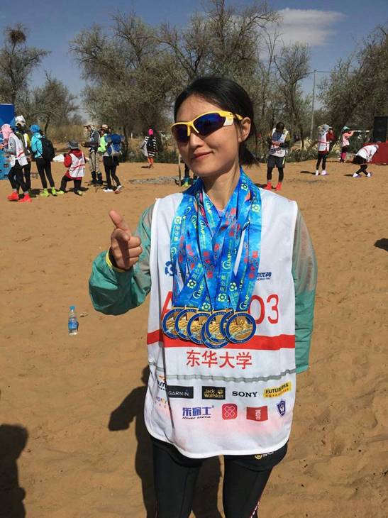 Macintosh HD:Users:elaine:Desktop:沙五:公司稿件:3.pic_hd.jpg