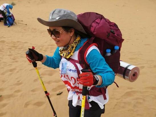 Macintosh HD:Users:elaine:Desktop:沙五:公司稿件:20.pic.jpg