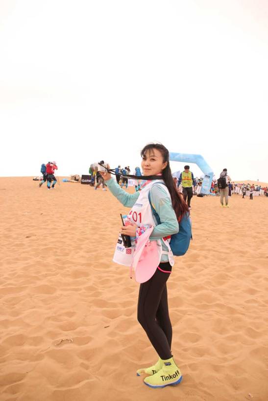 Macintosh HD:Users:elaine:Desktop:沙五:公司稿件:11.pic_hd.jpg