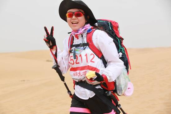 Macintosh HD:Users:elaine:Desktop:沙五:公司稿件:10.pic.jpg