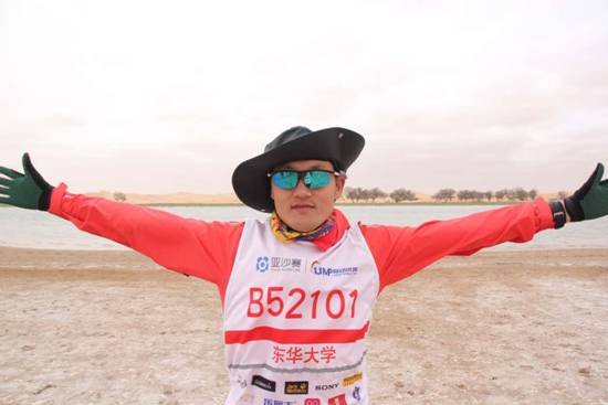 Macintosh HD:Users:elaine:Desktop:沙五:公司稿件:4.pic_hd.jpg