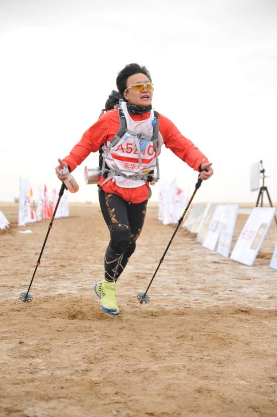 Macintosh HD:Users:elaine:Desktop:沙五:公司稿件:200755669000113284_调整大小.jpg