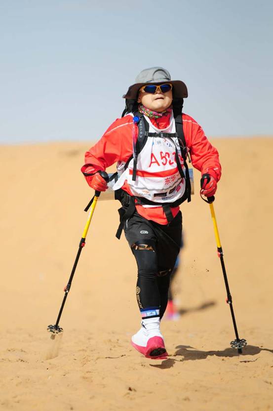 Macintosh HD:Users:elaine:Desktop:沙五:公司稿件:9.pic_hd.jpg