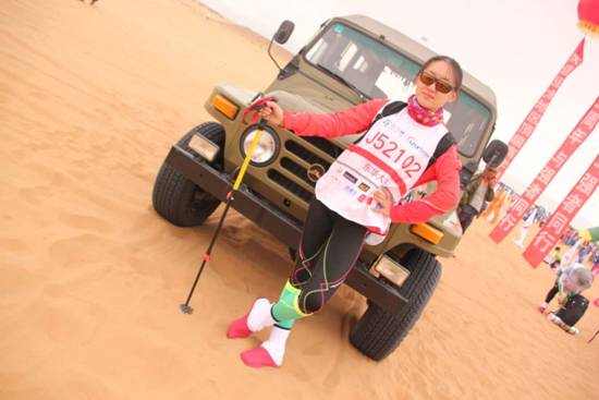 Macintosh HD:Users:elaine:Desktop:沙五:公司稿件:10.pic_hd.jpg