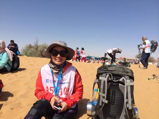 Macintosh HD:Users:elaine:Desktop:沙五:公司稿件:7.pic.jpg